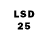 LSD-25 экстази ecstasy isma10m4 mevazov