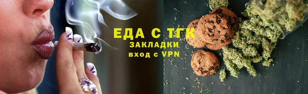 индика Алзамай