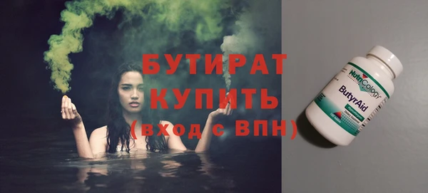 индика Алзамай