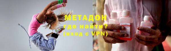 индика Алзамай