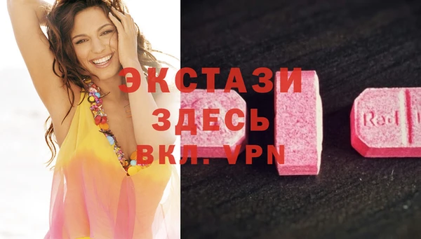 индика Алзамай