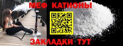 MDMA Premium VHQ Пушкино